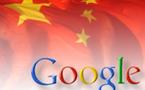 Google vs Chine : Pourquoi Google a quitté la Chine