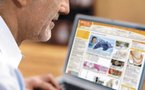 e-Commerce : 25 millions de cyberacheteurs en France