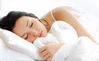 Sommeil et insomnie : lutter contre l’insomnie et retrouver un sommeil de qualité
