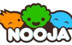 Nooja : le jeu communautaire online pour les jeunes