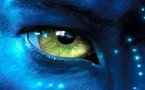 Avatar : retour sur un succès cinématographique sans précédent