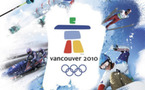 Test jeux vidéo : Les Jeux Olympiques de Vancouver sur PS3 et Xbox 360