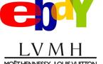 Google Adwords : eBay perd son procès contre Louis Vuitton