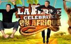 La Ferme Célébrités en Afrique : la TV réalité de trop ?