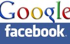 Google indexe les pages Facebook dans ses résultats en temps réel