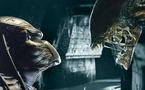 Test Jeux Vidéo : Aliens vs Predator Hunter Edition pour PS3 et Xbox360