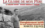 Marcel Pagnol : les empreintes de la Provence
