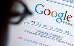 Google toujours en guerre contre la Chine