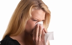 Allergies : hypersensibilité allergènes et prévention des allergies