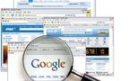 Search Marketing : définition du Search Marketing