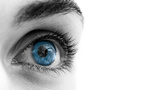 Le guide de la chirurgie oculaire pour une opération des yeux au laser