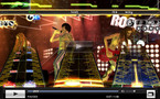 Jeux vidéo : Test du jeux vidéo Rock Band 2 sur console Wii, PS3 et Xbox 360