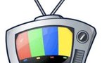 Télévision IP : lancement de Google TV prochainement
