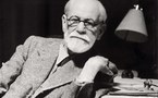 Freud, le père de la psychanalyse