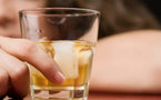 Les femmes et l’alcool : un fléau