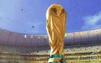 Coupe du Monde de la FIFA 2010 : jeux vidéo en test sur console PS3 et Xbox 360