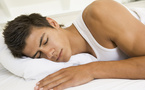 Conditions indispensables à un sommeil de qualité
