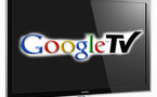 Google TV bientôt sur les petits écrans