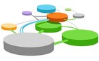 Webanalytics : 4 types de liens à tracker grâce à Google Analytics