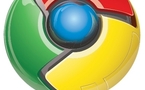 Google : la version finale de Chrome pour cet automne