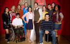 Glee : une nouvelle série télévisée