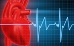 L’hypertension artérielle, un risque pour votre santé