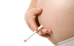 Les conséquences du tabagisme durant la grossesse