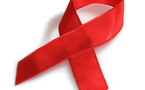 1er décembre 2010 : journée mondiale du sida