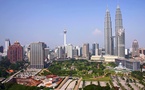Malaisie, le choc des titans