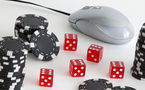 Jeux d'argent en ligne, « la roulette ruse »
