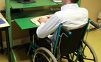 La formation des travailleurs handicapés