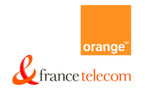 France Télécom veut investir davantage en Afrique et au Moyen-Orient
