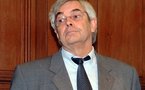 Jean-Michel Bissonnet, condamné à 30 ans d’emprisonnement