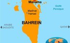 Bahreïn, les révoltes font place à la pacification