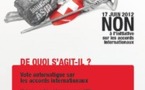 la suisse dit non à l’initiative de l’asin