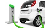 les véhicules électriques, la mobilité écologique