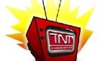 CSA : sept projets de chaînes locales sur la TNT retenus