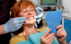 Le blanchiment des dents : une affaire de dentistes avant tout !