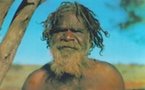 Australie : Les Aborigènes invités à l'inauguration parlementaire à Canberra