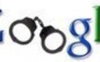 Censure défaillante pour Google china (google.cn)