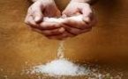 Le sel et notre organisme : comment vivre ensemble ?
