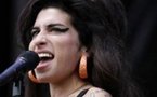 Amy Winehouse et Paul McCartney font leur show aux British awards