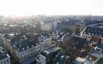 Lille : un voyage historique et gastronomique