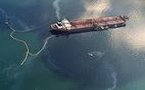 L’affaire Exxon Valdez : la réponse en Juillet prochain