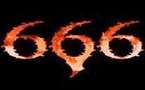 Les réalités du nombre « 666 »