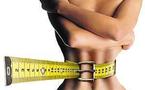 L’anorexie, un régime sans fin