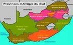 Le Cap : le monde occidentale en Afrique