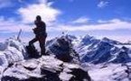 L’alpinisme : un sport à risque