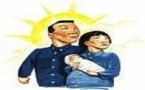 Eventuel abandon de la politique de l’enfant unique en Chine