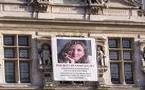 Ingrid Betancourt : mission humanitaire vouée à l’échec